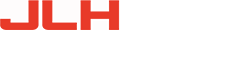 无锡心锯锯业有限公司